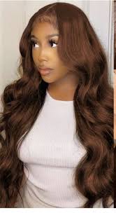 NWT Alice + Olivia Valencia Floral Cotton Maxi Dress