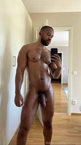 OnlyFan leak @onlyfanleakgay - Twitter Profile | Sotwe