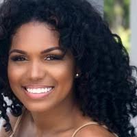 Kia Burton, M.Ed., BCBA