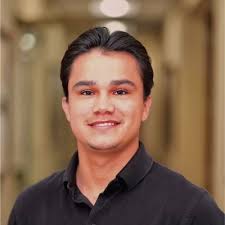 I'm happy to share that I'm starting a new position as Sales Development  Representative at Relay! Wouldn't be here without the generous advice and  support from a few individuals along the way.