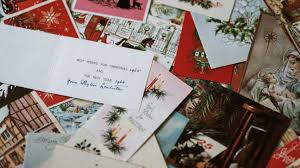Oct 08, 2020 · got free cards. Why Send Ecards Instead Of Traditional Paper Cards This Christmas Eco2 Greetings