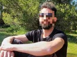 Στο αυτό το τμήμα της ιστοσελίδας μας μπορείτε να ενημερώνεστε για τα τελευταία νέα από γενικό προξενείο στουτγάρδης, να μάθετε για τις παρεχόμενες υπηρεσίες, να διαβάσετε για το γενικό πρόξενο και το προσωπικό της. 2bsaacxiqtkmbm