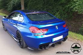 #euro2020 #czeeng, à 20.50 sur m6. Cstar Carbon Gfk Heckdiffusor Diffusor Psm Passend Fur Bmw M6 F06 F12 1 299 00