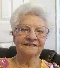 Lou Freeman Obituary