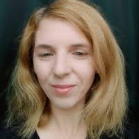 80+ profili według frazy „Tarach”