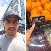 España, últimas noticias