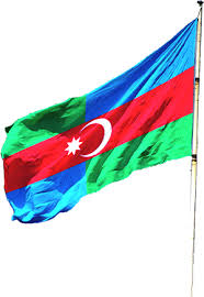 Azerbaycan bayrağı hakkında ilk kararı azerbaycan demokratik cumhuriyeti hükümeti tarafından 1918'de alınmıştır. South Azerbaijan Flag Guney Azerbaycan Bayragi CÉ™nubi AzÉ™rbaycam Bayragi Ù¾Ø±Ú†Ù… Ø¢Ø°Ø±Ø¨Ø§ÛŒØ¬Ø§Ù† Ø¬Ù†ÙˆØ¨ÛŒ A Photo On Flickriver