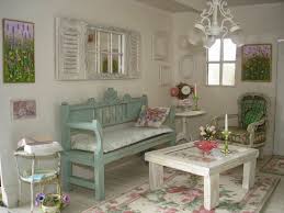 30 french country living room ideas that make you go sacre bleu. Shab Chic Living Room Ideas Doherty Living Room X Doherty Vintage Shabby Chic Interior Design 1600x1200 Wallpaper Teahub Io