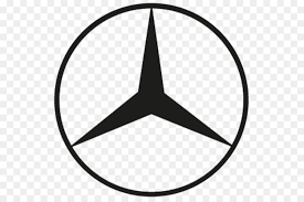 344,479 likes · 539 talking about this. Mercedes Logo Png Download 600 600 Free Transparent Mercedes Png Download Cleanpng Kisspng