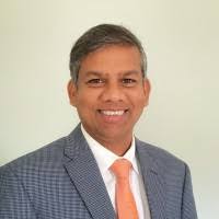 Sandy Patterson Email & Phone Number