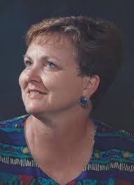 Obituaries printed Wednesday, May 8, 2019