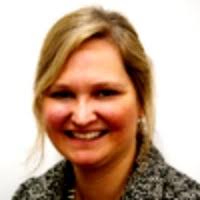 500+ "Molnár" profiles