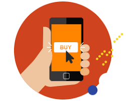 7092, jalan bagan ajam, 12300 butterworth, pulau pinang. U Mobile Unlimited Data Calls