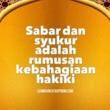Dihalaman ini anda akan melihat gambar kata kata orang sabar yang apik! 10 Ide Sabar Kata Kata Motivasi Gambar