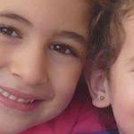 Lawyer Randa Othman (randaothman)