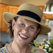 Talbot Family Obituaries