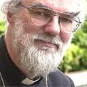 Archbishop-in-waiting rejects resignation call