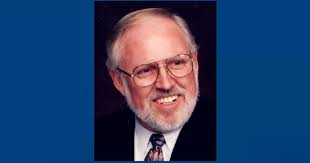 Obituary: Patrick Joseph Wagner