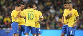 Argentina to meet chile in the opening fixture of copa america 2020. Copa America 2021 2020 Predictions And Free Experts Football Betting Tips