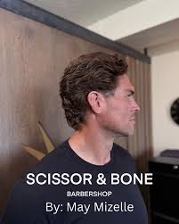 Scissor & Bone (@scissorandbone) • Instagram photos and videos