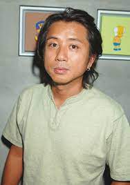 Werben mit google unternehmensangebote über google google.com. è—¤äº•ãƒ•ãƒŸãƒ¤ 8äººç›®ã®ãƒã‚§ãƒƒã‚«ãƒ¼ã‚º ã‚'è„±é€€ã•ã›ãŸè»¢å£²äº‹ä»¶ Newsãƒã‚¹ãƒˆã‚»ãƒ–ãƒ³