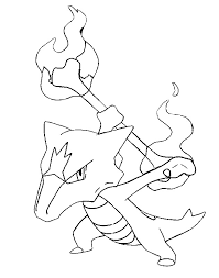 Bekijk meer ideeën over pokemon, strijkparels pokemon, gratis kleurplaten. Solgaleo Legendary Pokemon Coloring Page Free Printable Coloring Pages For Kids