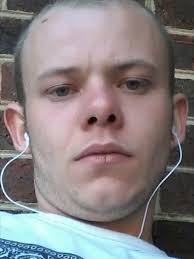 $181,000 bond set in car burglaries