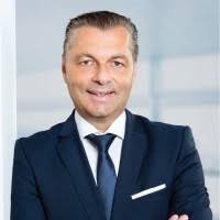 Alfonso Ibáñez Outeiro Email & Phone Number