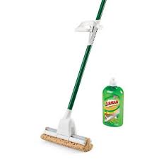 The Extra Dry Oceanic Sponge Provides Minimal Water Release Protecting Your Wood Floors As They Dry Faster Great For Other Floor Rollers Wood Floors Flooring