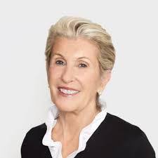 2500 Personalities of — « Philanthropy Leaders »