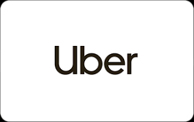 Guess gift card balance canada. Uber Gift Card Balance Giftcards Com