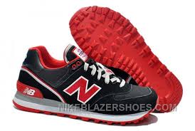 Https Www Nikeblazershoes Com Womens New Balance Shoes 574 M006 Online Html Womens New Balance Shoes 574 New Balance Shoes New Balance Running Shoes For Men