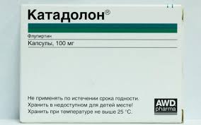 We did not find results for: Acupan ØªØ¹Ù„ÙŠÙ…Ø§Øª Ù„Ù„Ø§Ø³ØªØ®Ø¯Ø§Ù… ÙˆÙˆØµÙ Ø§Ù„Ø¯ÙˆØ§Ø¡ Ù…ØªÙ†Ø§Ø¸Ø±Ø© Ø§Ø³ØªØ¹Ø±Ø§Ø¶