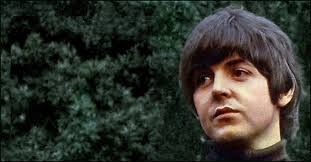 Writings — Robert Bassett