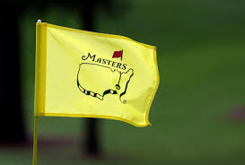 Play begins on thursday, apr. Masters 2021 Tee Times And Groupings Today S Golfer