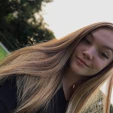 MISSING: Authorities believe that 16-year-old Shelby Freeman, last seen in  Guntersville, could be traveling with 18-year-old Caleb Walker in a 2017  black Toyota Corolla with Alabama tag #50GM7571. Authorities consider  Freeman to