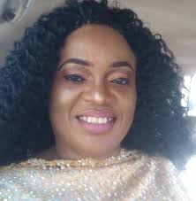 Bennie Ogbomo Griffins