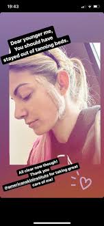 If that's what I think it is I think i know why Alexa hasn't been