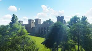 Check spelling or type a new query. The Castle In The Forest By 3d Fx Videohive