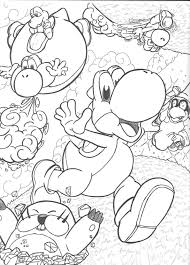 Super Yoshi Galaxy Mario Galaxy 2 Kommission Von Th3antiguardian Auf Deviantart Galaxy Kommission Pokemon Malvorlagen Graffiti Zeichnung Wenn Du Mal Buch