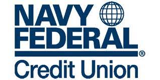 Maybe you would like to learn more about one of these? Navy Federal Credit Union Mortgage Review 2021