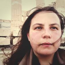 Seven years. Wow, how time flies. If you had told me a decade ago that…