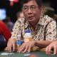 WSOP Bracelet Winner: Hendon Mob Poker Database