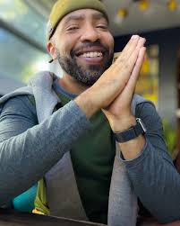 Wedding of the Century. No cap. #gay #blackgayweddings #wedding  #weddinginspo #viral #lovewins