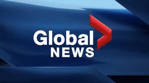 Canlı tv izle kategorimizde tüm haber kanallarını canlı hd ve kesintisiz izleyebilirsiniz. Global News Live Calgary Watch News Videos Online