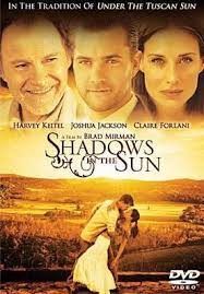 Shadows In The Sun Sun Movies Romance Movies Movies
