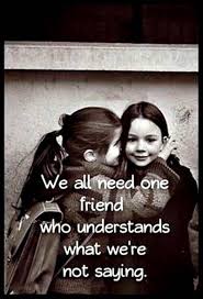 Best crazy friendship quotes from crazy friends quotes for girls quotesgram.source image: 50 Crazy Funny Friendship Quotes For Cute Friends 33 Explorepic