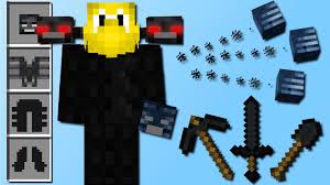 Ultimate car mod 1.12.2 (video auf deutsch) auto fahren in minecraft! Wir Bauen Ein Auto 60 Neue Fahrzeuge Mod Vorstellung Youtube