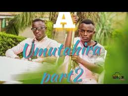 Hd videos clips of kadunda comedy. Kadunda Comedy Pattyno Comedy Irushanwa Ryurupfu Mp3 Hd Videos Clips Of Kadunda Comedy Elmanualdelafeul