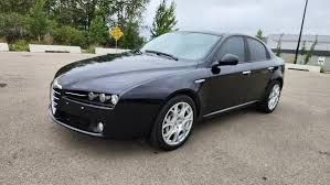 Image result for Nero Metallico 2006 159